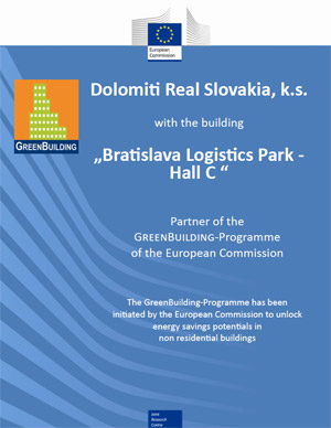 EUGB-Poster-Bratislava